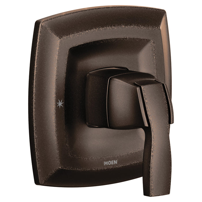 Moen Voss UT3691 M-CORE 3-Series Valve Only, oil rubbed bronze
