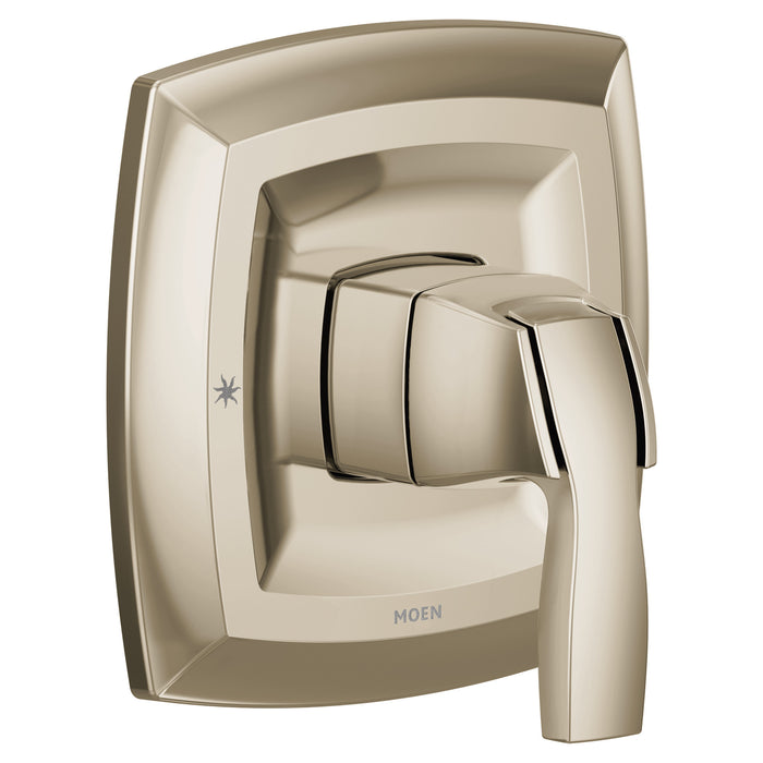 Moen Voss UT3691 M-CORE 3-Series Valve Only, polished nickel