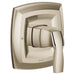 Moen Voss UT3691 M-CORE 3-Series Valve Only, polished nickel