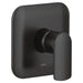 Moen Rizon UT3811 M-CORE 3-Series Valve Only, matte black