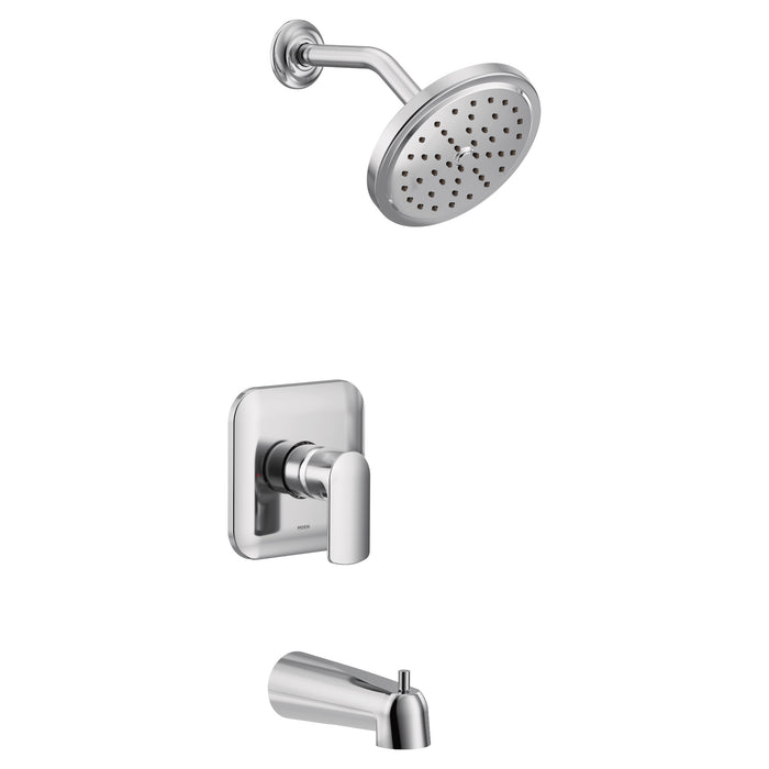 Moen Rizon UT3813EP M-CORE 3-Series Tub/Shower