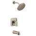 Moen Rizon UT3813EP M-CORE 3-Series Tub/Shower