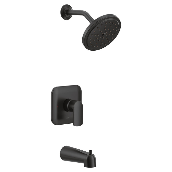 Moen Rizon UT3813EP M-CORE 3-Series Tub/Shower