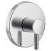 Moen Align UT4191 M-CORE transfer vertical spa, chrome