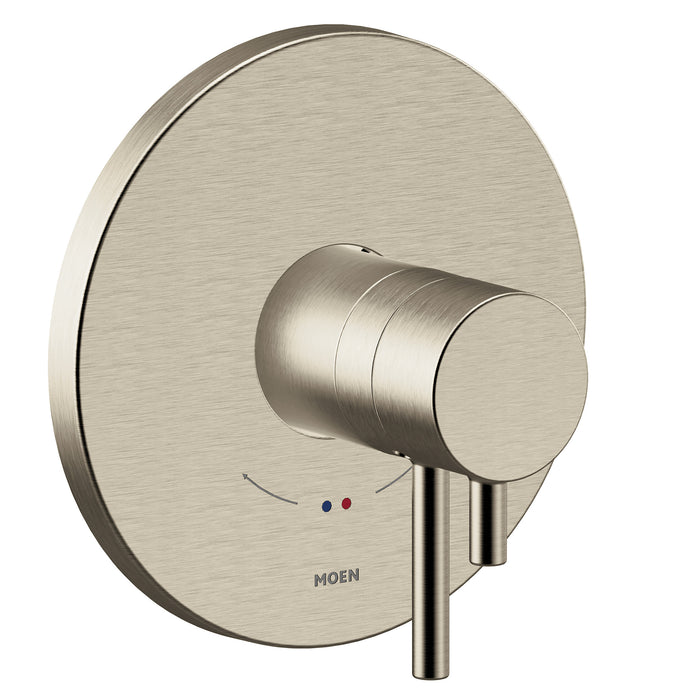 Moen UT4291 Align Chrome M-CORE 4-Series tub/shower valve only