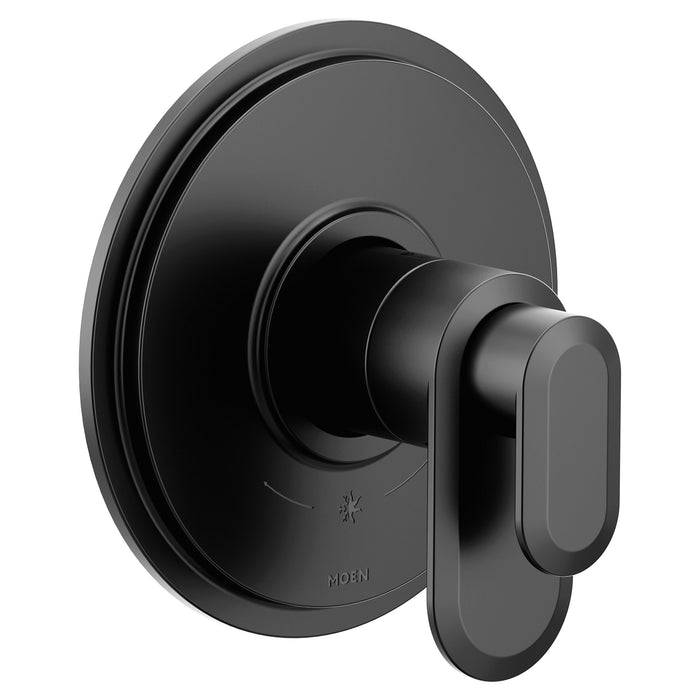 Moen UT4321 Greenfield Chrome M-CORE 4-Series tub/shower valve only