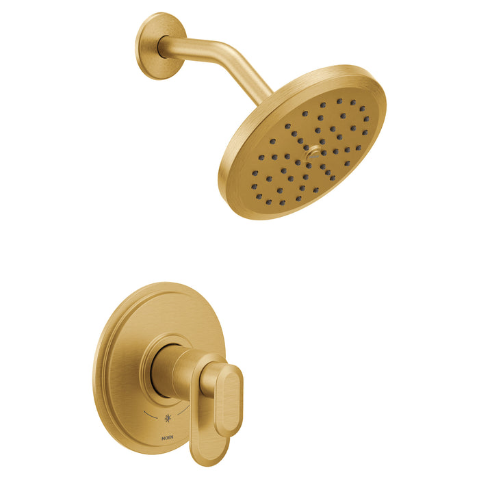Moen UT4322EP Greenfield Chrome M-CORE 4-Series shower only