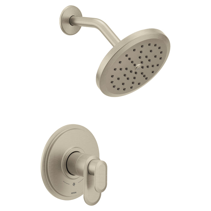 Moen UT4322EP Greenfield Chrome M-CORE 4-Series shower only