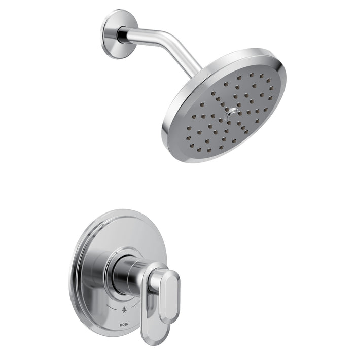Moen UT4322EP Greenfield Chrome M-CORE 4-Series shower only