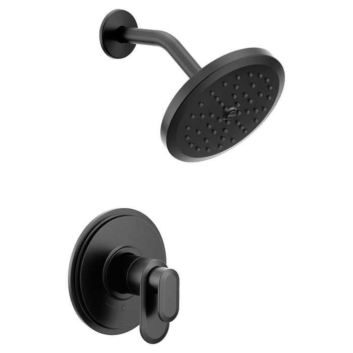 Moen UT4322EP Greenfield Chrome M-CORE 4-Series shower only