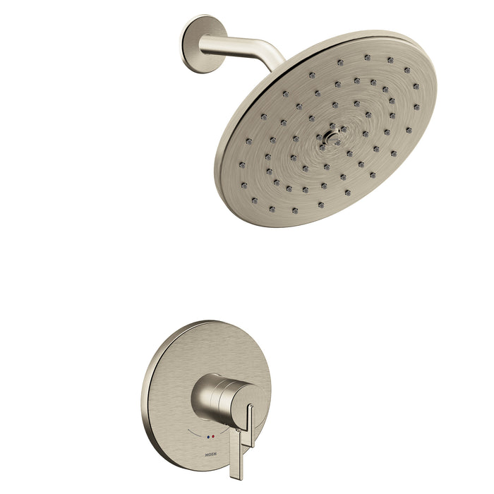 Moen UT4362EP Cia Chrome M-CORE 4-Series shower only