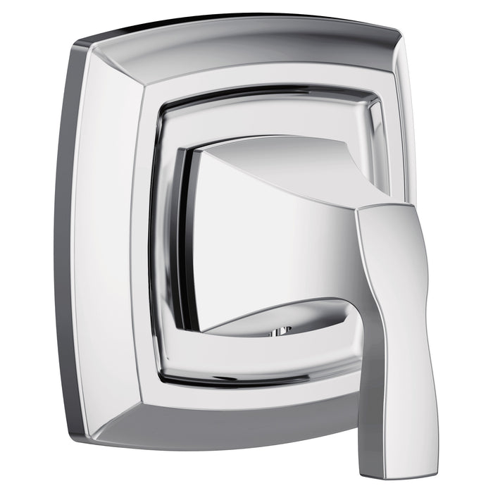 Moen Voss UT4611 M-CORE transfer M-CORE transfer valve trim, chrome