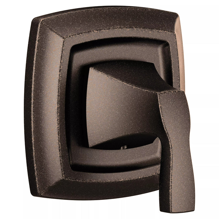 Moen Voss UT4611 M-CORE transfer M-CORE transfer valve trim, oil rubbed bronze