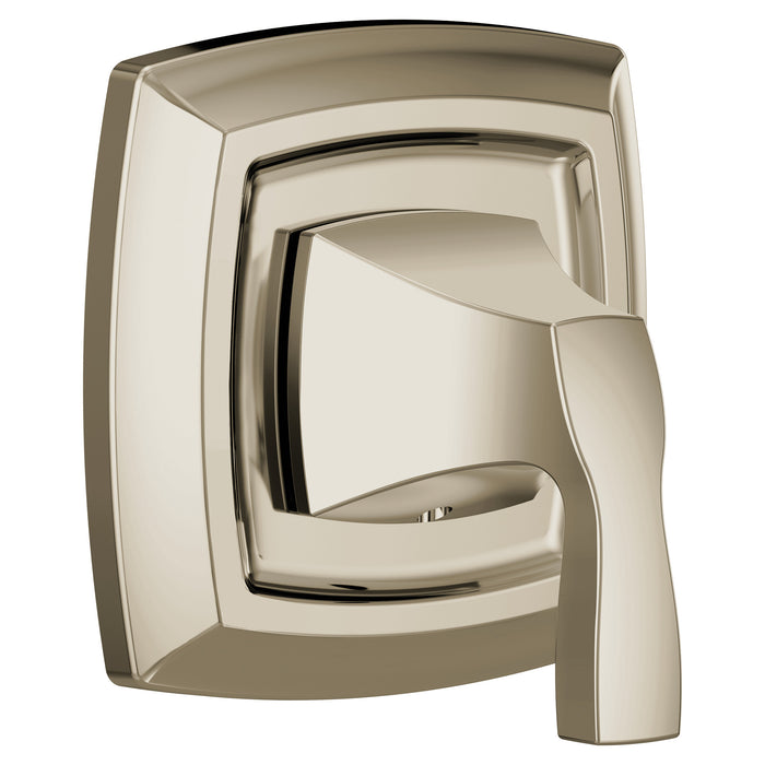 Moen Voss UT4611 M-CORE transfer M-CORE transfer valve trim, polished nickel