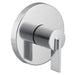 Moen Cia UT4620 M-CORE transfer vertical spa, chrome