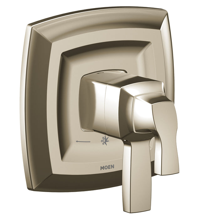 Moen UT4691 Voss Chrome M-CORE 4-Series tub/shower valve only