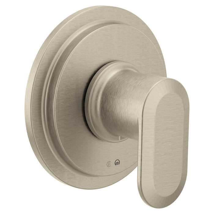 Moen Greenfield UT6501 M-CORE transfer vertical spa