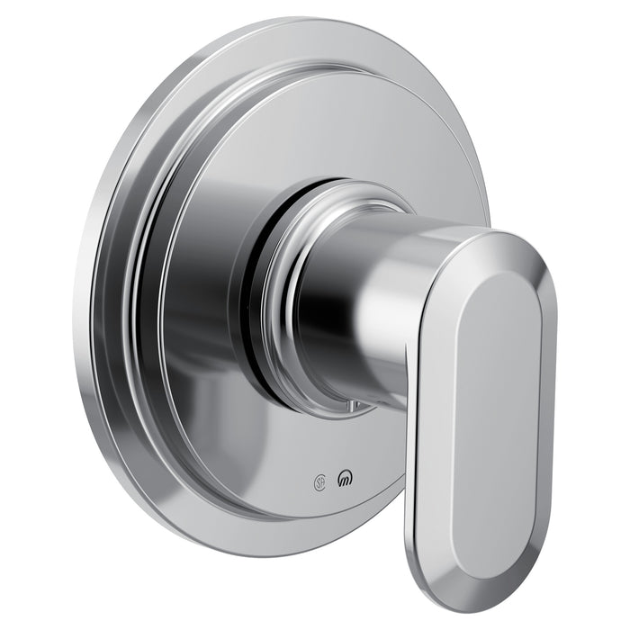 Moen Greenfield UT6501 M-CORE transfer vertical spa