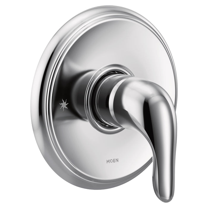 Moen Legend UTL170 M-CORE 3-Series Valve Only TRIM CH, chrome