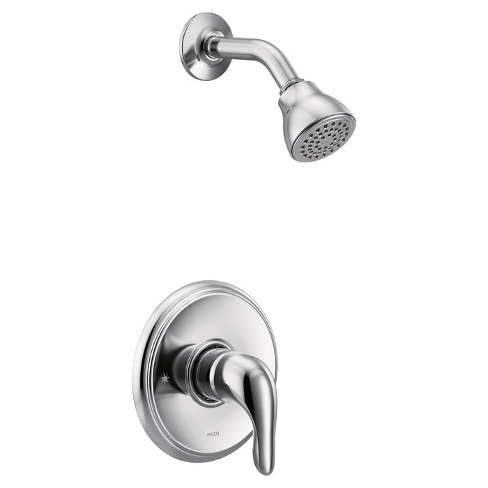 Moen Legend UTL171 M-CORE 3-Series Shower Only TRIM CH