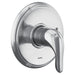 Moen Chateau UTL181 M-CORE 2-Series Valve Only, chrome