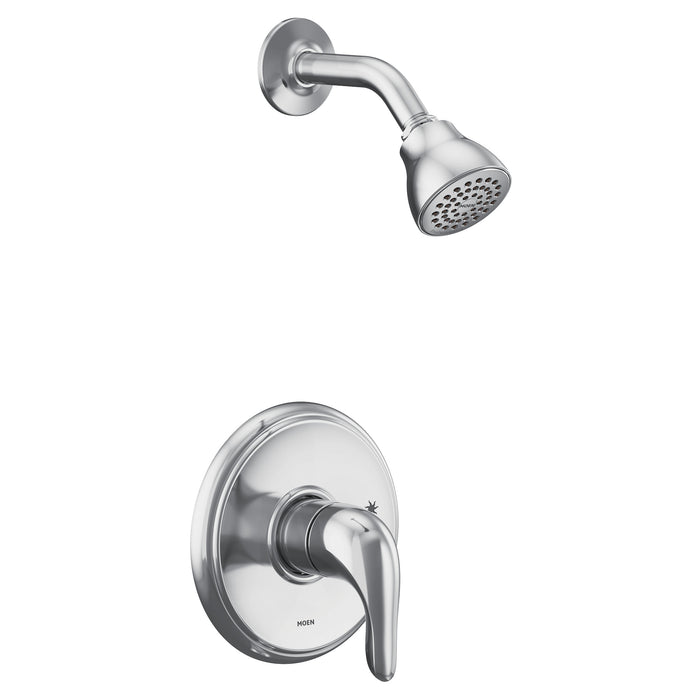 Moen Chateau UTL182EP M-CORE 2-Series Shower Only
