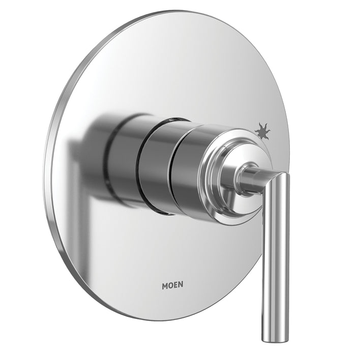 Moen UTS22001 M-Core 2-Series Valve Only, chrome