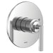 Moen UTS22001 M-Core 2-Series Valve Only, chrome