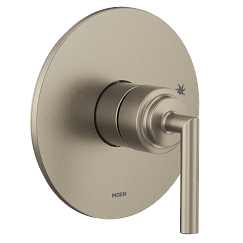Moen UTS22001 M-Core 2-Series Valve Only