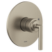 Moen UTS22001 M-Core 2-Series Valve Only