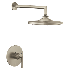 Moen UTS22002 M-Core 2-Series Shower Only