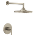 Moen UTS22002 M-Core 2-Series Shower Only