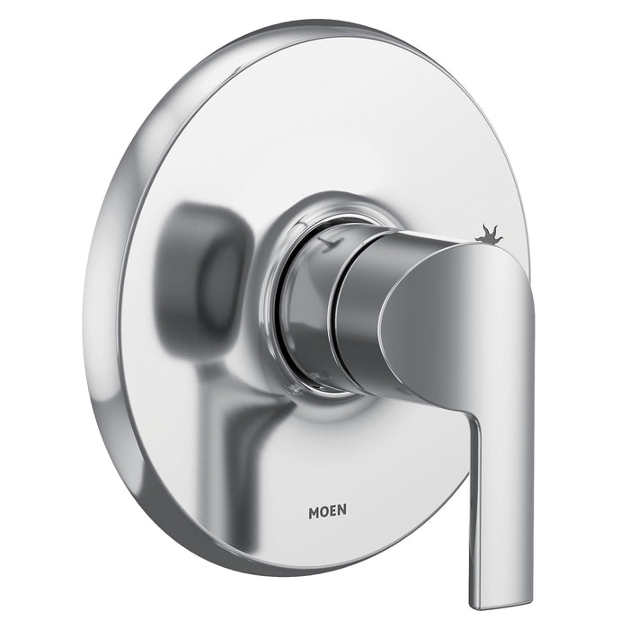 Moen Doux UTS2201 M-CORE 2-Series Valve Only, chrome