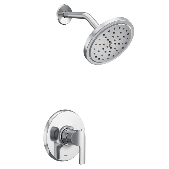 Moen Doux UTS2202EP M-CORE 2-Series Shower Only, chrome