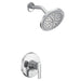 Moen Doux UTS2202EP M-CORE 2-Series Shower Only, chrome