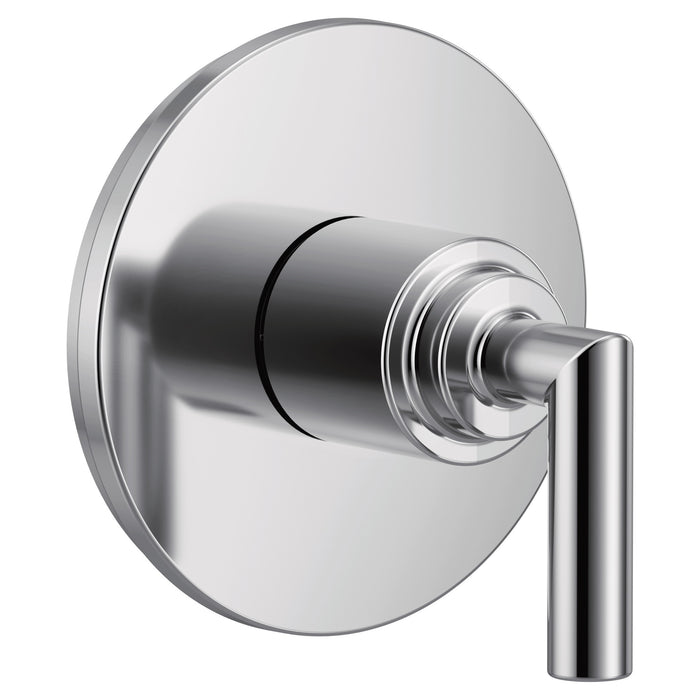 Moen UTS23005 M-Core Transfer M-Core Transfer Valve Trim, chrome