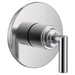 Moen UTS23005 M-Core Transfer M-Core Transfer Valve Trim, chrome