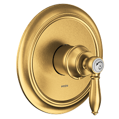 Moen Weymouth UTS23210 M-CORE 2-Series Valve Only