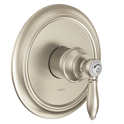 Moen Weymouth UTS23210 M-CORE 2-Series Valve Only