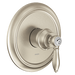 Moen Weymouth UTS23210 M-CORE 2-Series Valve Only