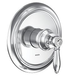 Moen Weymouth UTS23210 M-CORE 2-Series Valve Only
