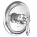 Moen Weymouth UTS23210 M-CORE 2-Series Valve Only