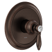 Moen Weymouth UTS23210 M-CORE 2-Series Valve Only