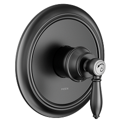 Moen Weymouth UTS23210 M-CORE 2-Series Valve Only