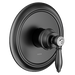 Moen Weymouth UTS23210 M-CORE 2-Series Valve Only