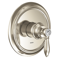 Moen Weymouth UTS23210 M-CORE 2-Series Valve Only