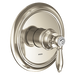 Moen Weymouth UTS23210 M-CORE 2-Series Valve Only