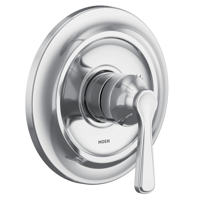Moen Colinet UTS244201 M-CORE 2-Series Valve Only, chrome