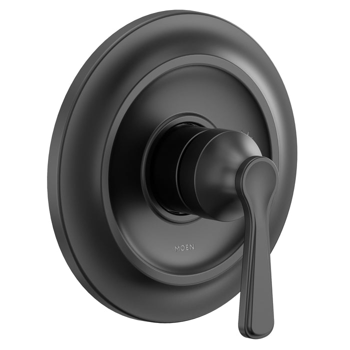 Moen Colinet UTS244201 M-CORE 2-Series Valve Only, matte black