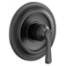 Moen Colinet UTS244201 M-CORE 2-Series Valve Only, matte black
